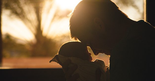 La salvación de los ‘pequeños’: ¿Los bebés que mueren van al cielo?