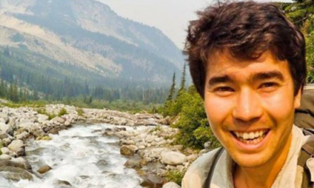 El martirio de un misionero moderno: 5 lecciones de la muerte de John Allen Chau