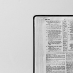 7 maneras de predicar a Cristo en el Antiguo Testamento